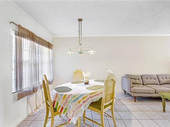 5th image of 4143 N Ocean Blvd APT 104