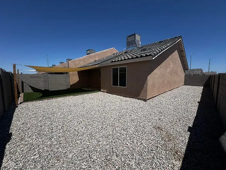 7401 E 36th Rd — Photo 13