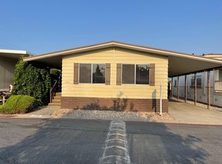 2580 Whispering Hills Cir #2580, San Jose, CA 95148