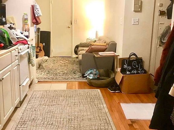 2nd image of 344 E 61st St APT 4