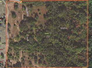 1725 Finney Rd, Davenport, FL 33837