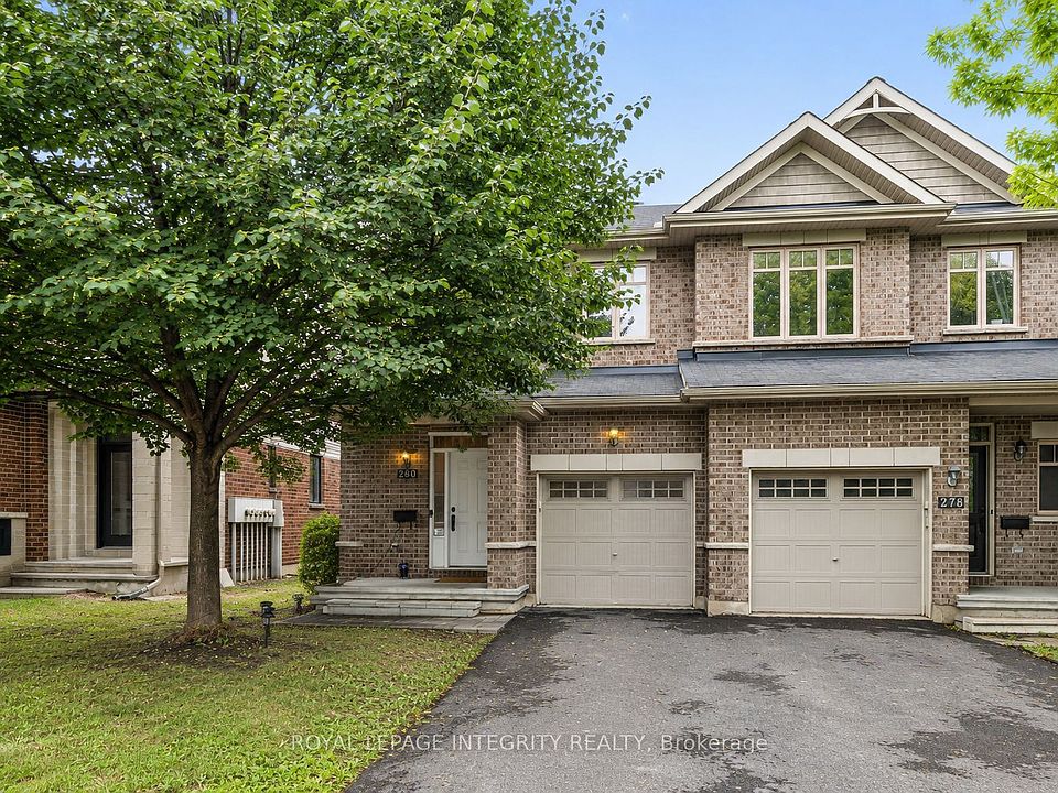 1st image of 280 Keyrock Dr