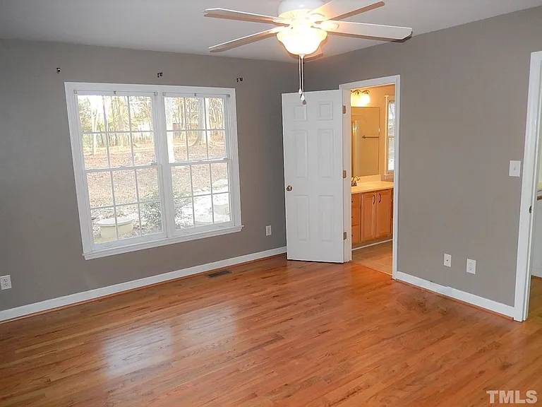 6610 Lipscomb Dr — Photo 15