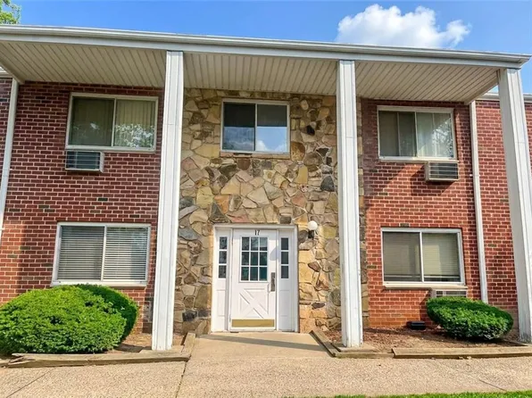 17 Gadsen Pl APT 2F, Staten Island, NY 10314