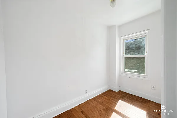 Rented by Brooklyn High Rise LLC | media 22