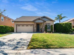 8569 Hayloft Pl, Riverside, CA 92508