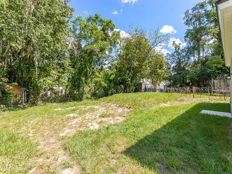 8119 Siskin Ave — Photo 19