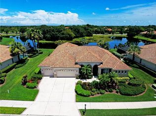 506 Sand Crane Ct, Bradenton, FL 34212