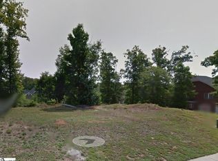 108 Nottinghill Ct, Simpsonville, SC 29681