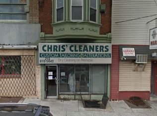 1217 N 52nd St, Philadelphia, PA 19131