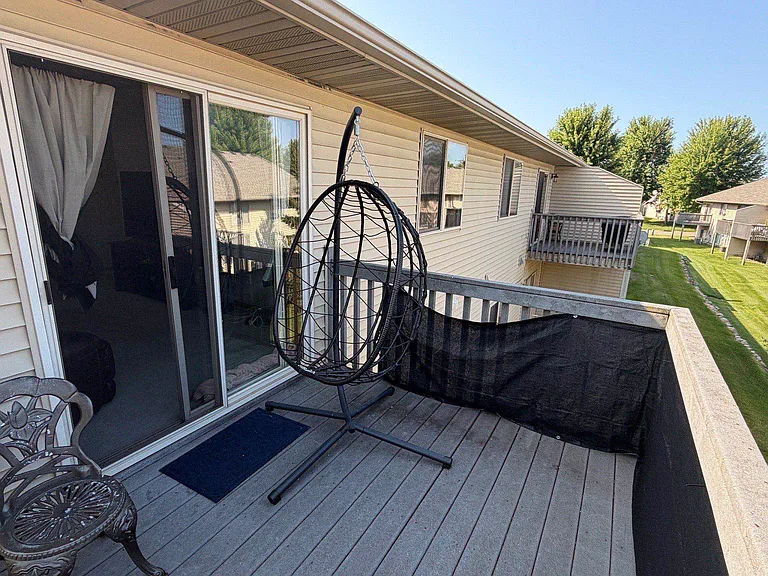 9205 Orchard Cir — Photo 17