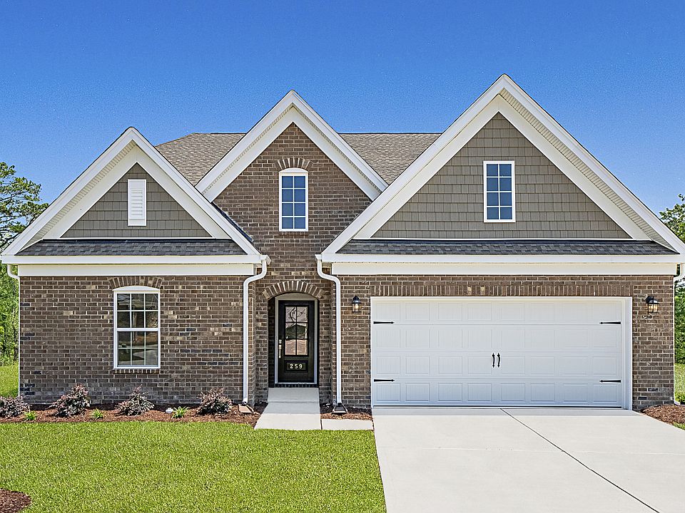 northwoods 85 Exterior Enhanced