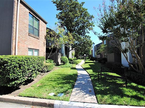 2nd image of 1201 Bering Dr APT 84