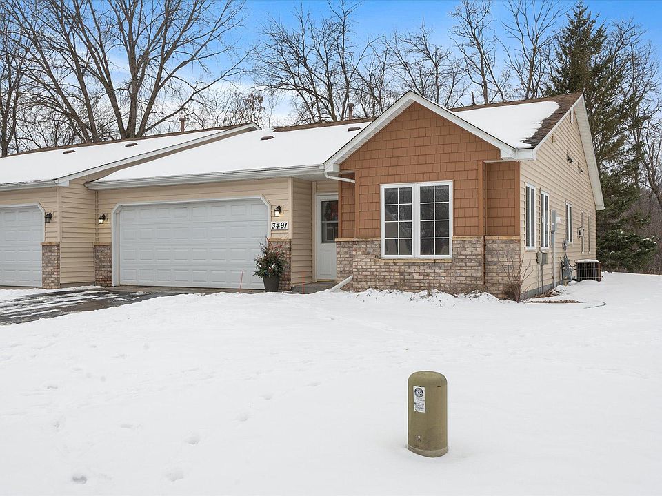 1st image of 3491 Valento Cir