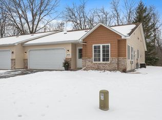 3491 Valento Cir, Vadnais Heights, MN 55127