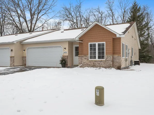 3491 Valento Cir, Vadnais Heights, MN 55127