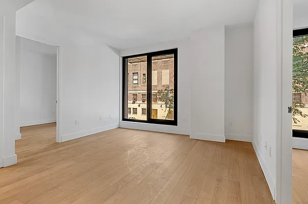 Rented by West 124th Manager LLC | media 34