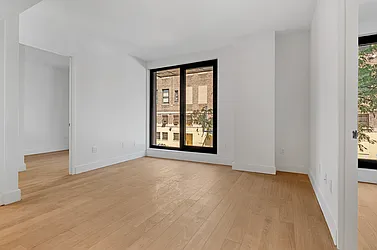 Rented by West 124th Manager LLC