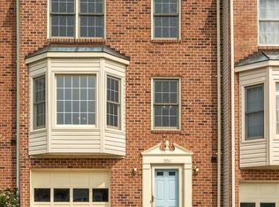 206 Fair Oaks Ave, Stafford, VA 22554
