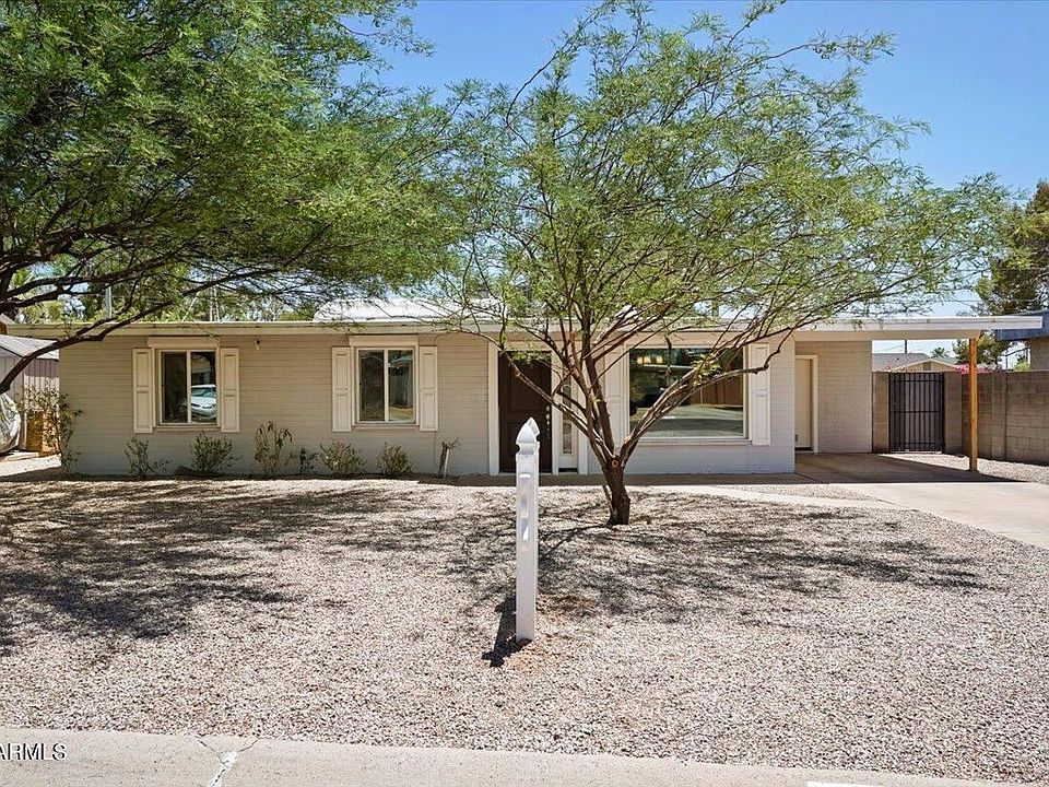 1st image of 1241 E Kaler Dr