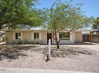 1241 E Kaler Dr, Phoenix, AZ 85020