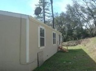 6115 Little Canyon Rd, El Dorado, CA 95623