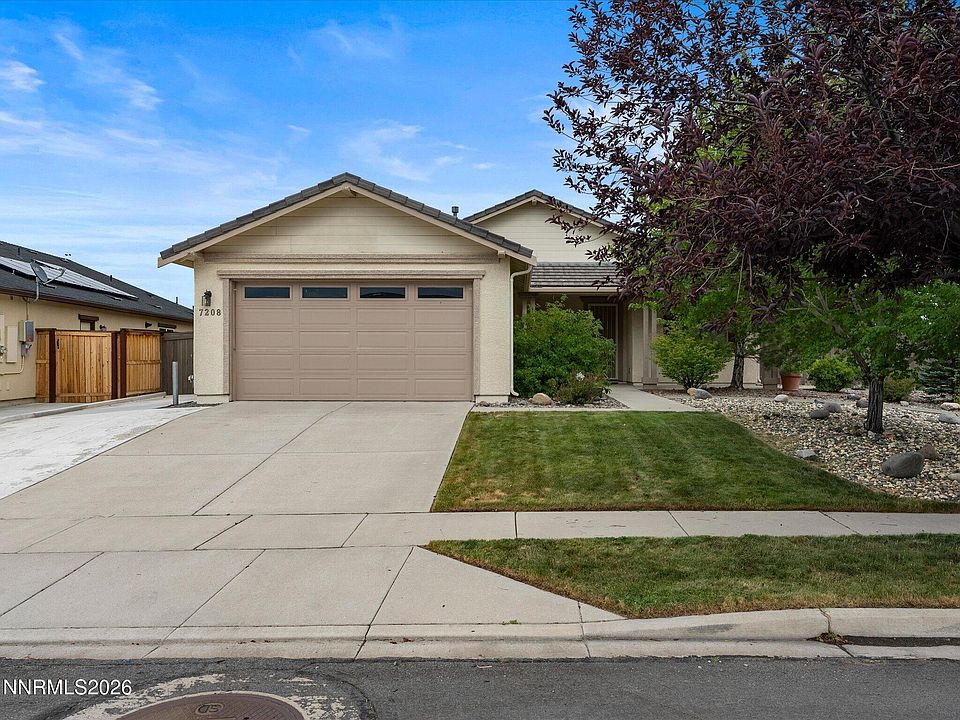 1st image of 7208 Rutherford Dr
