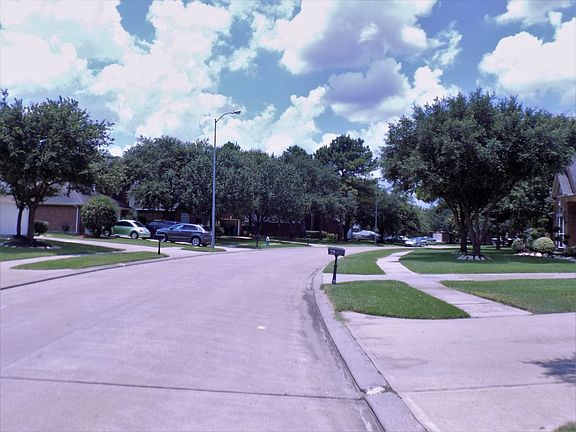 5th image of 15515 Pine Valley Trl