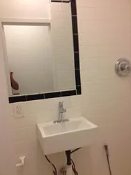 Rented by Prince Real Estate Associates LLC