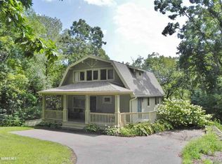 5 Russett Ln, Galena, IL 61036
