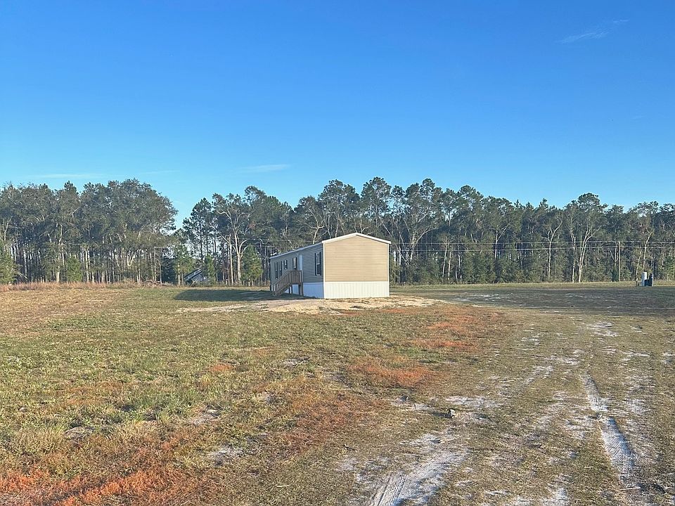 1st image of 14336 104th St