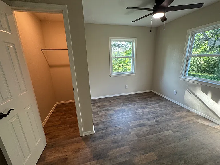4103 N 37th West Ave — Photo 10