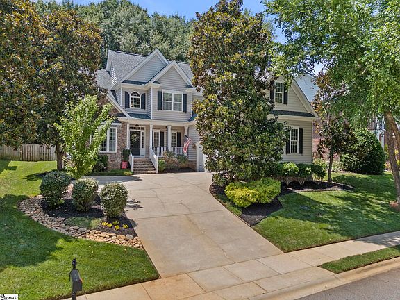 5th image of 410 Kilgore Farms Cir