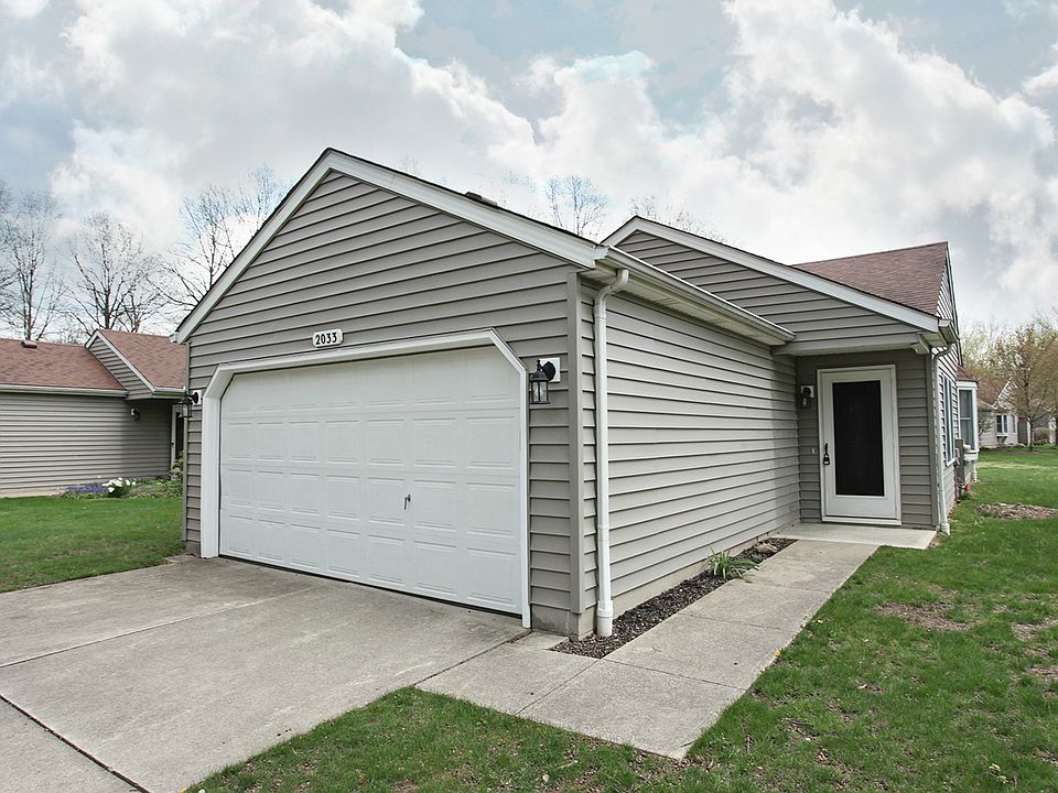 1st image of 2033 Applewood Ct