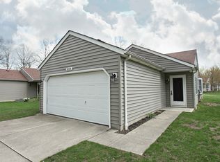 2033 Applewood Ct, Avon, OH