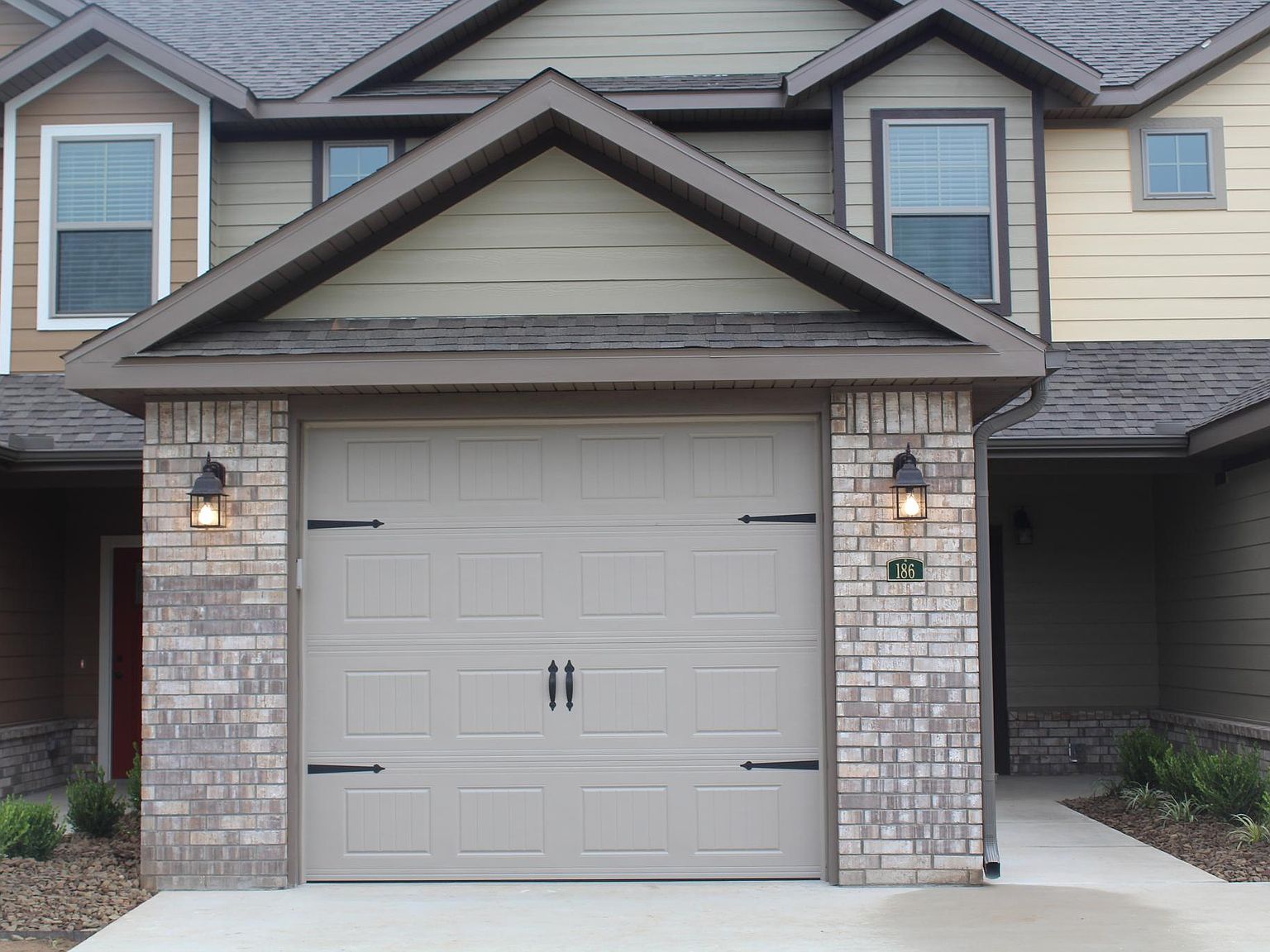 184 Old Farmington Rd, Farmington, AR 72730 Zillow