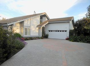 17217 Cuvee Ct, Poway, CA 92064
