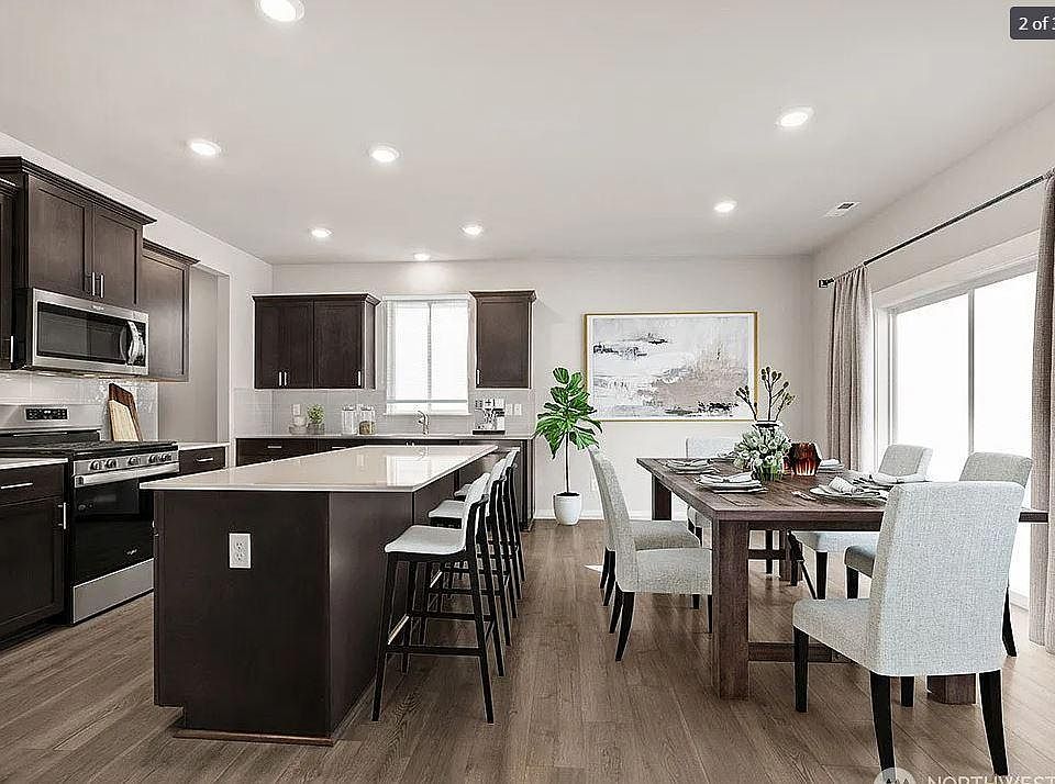 1st image of 1118 Sedge St #52