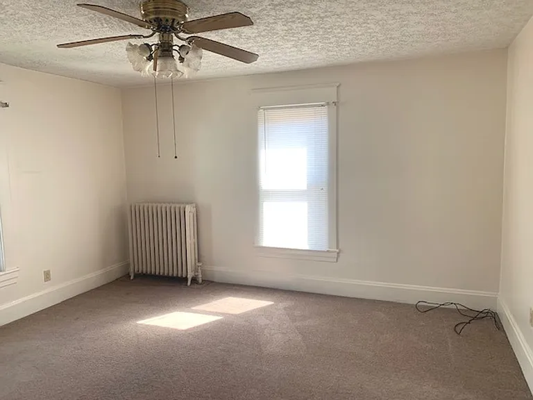 127 Langhorne Ave — Photo 6