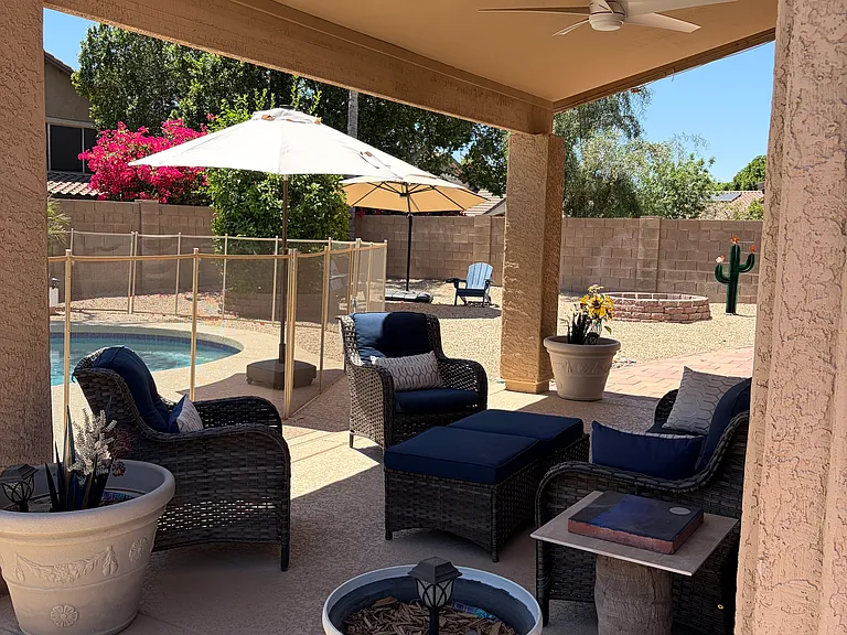 6803 W Rose Garden Ln — Photo 19