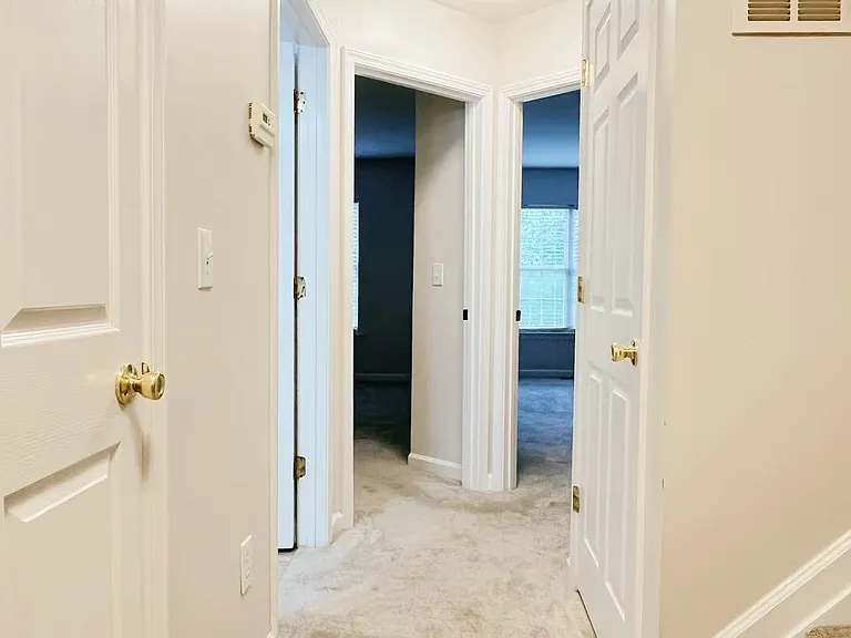 3040 Barrymore St #108 — Photo 8