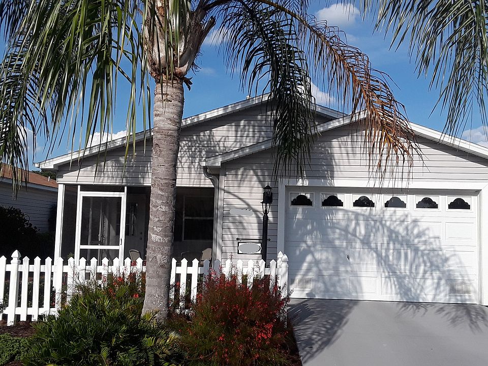 1st image of 16975 SE 81st Ellerslie Ct
