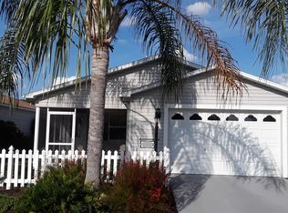 16975 SE 81st Ellerslie Ct, The Villages, FL 32162