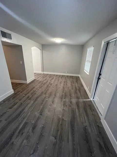 1 bed, 700 sqft, $1,625 — Photo 4