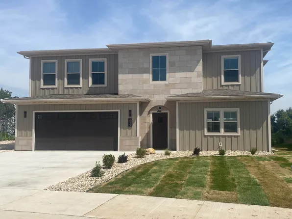 2133 Excalibur Way Lot 4, Sheridan, WY 82801
