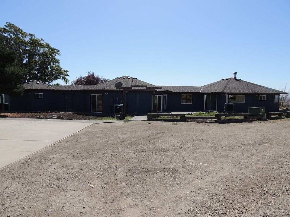 2481 Houghton Rd, Zillah, WA 98953 Zillow
