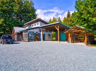 7505 Pipeline Rd, Sedro Woolley, WA 98284