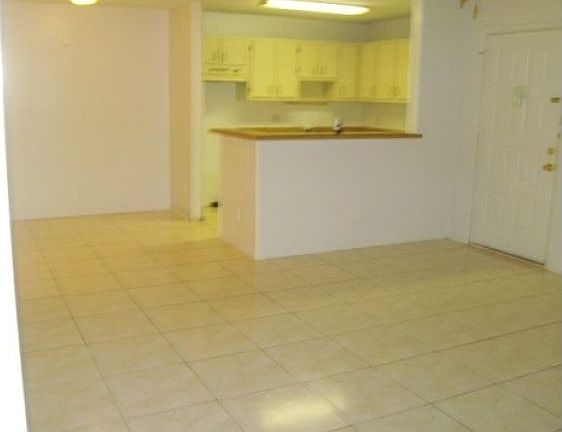 3rd image of 2376 Oak Park Way