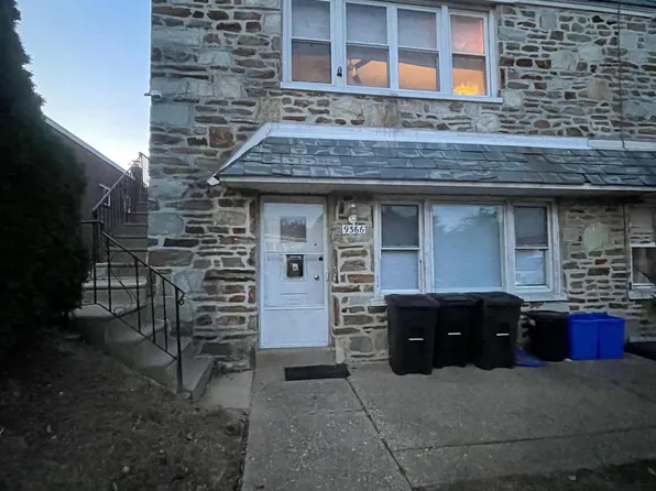 9366 Hoff St, Philadelphia, PA 19115