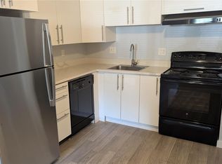 8824 E Florida Ave APT G15, Denver, CO 80247